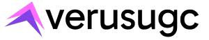 VerusUGC Logo